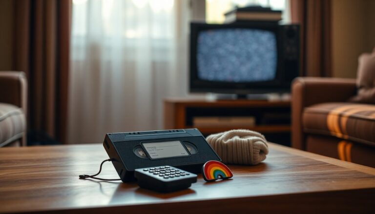 How Joey Lawrence's Blossom episode became a quiet moment of LGBTQ allyship