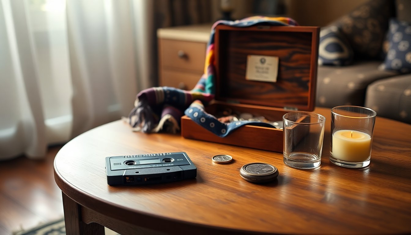 How Julián Delgado Lopera uses Spanglish and ancestry to reframe queerness