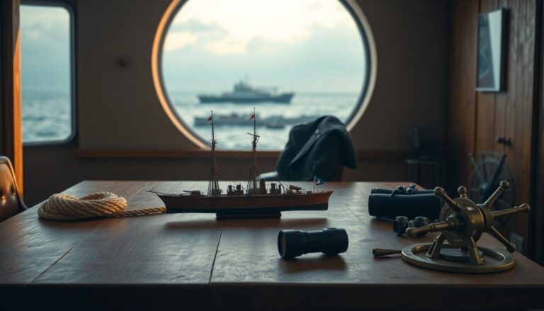 How leadership losses and policy swings are straining the U.S. military amid Iran tensions