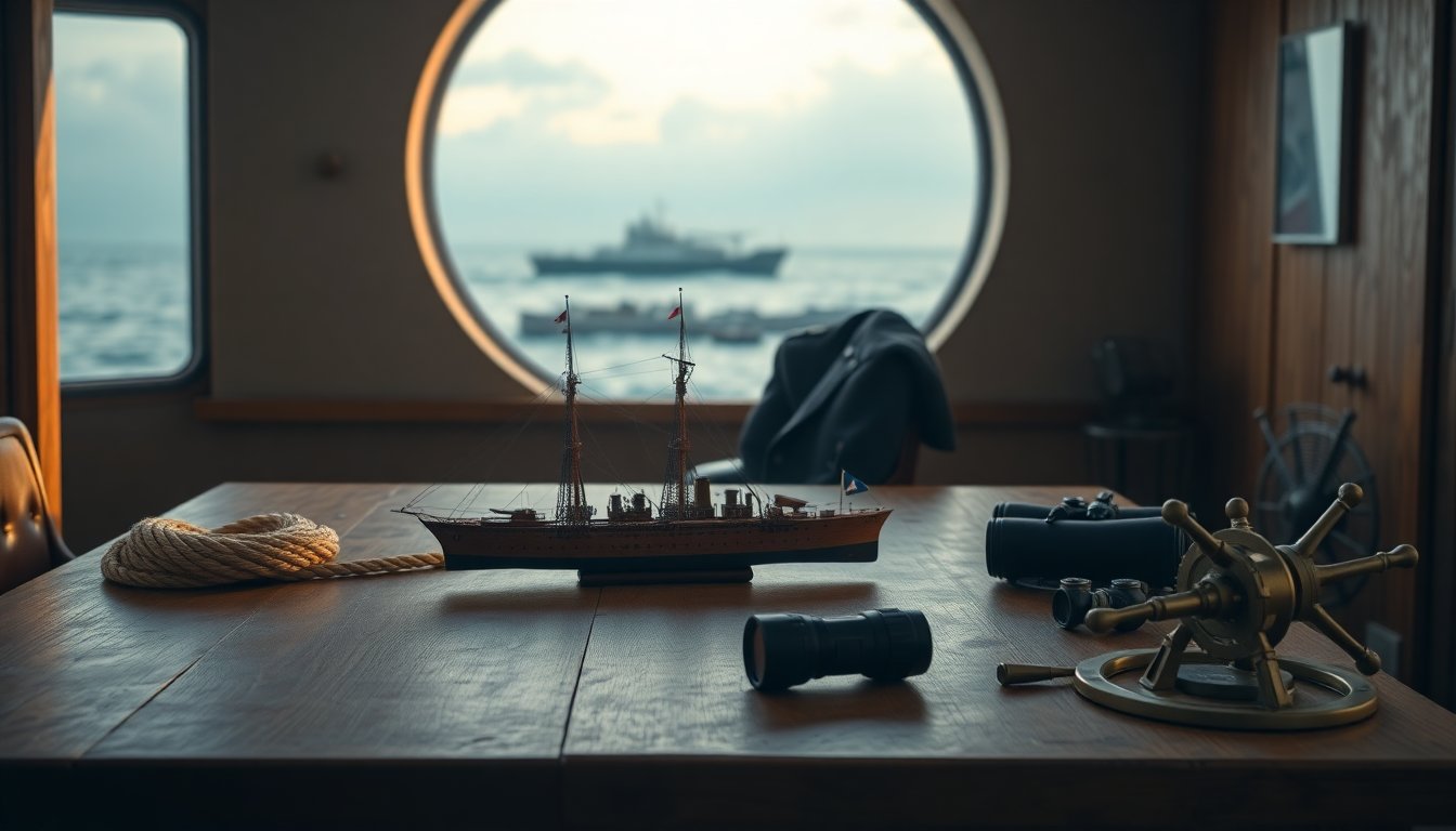 How leadership losses and policy swings are straining the U.S. military amid Iran tensions