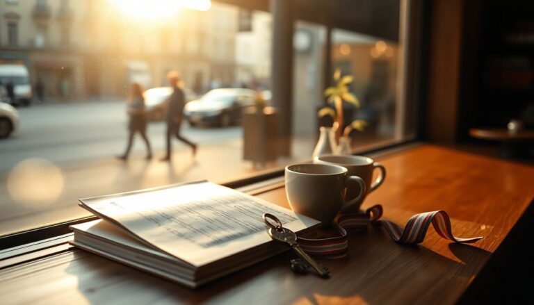 How Lesbian Visibility Week strengthens community and culture