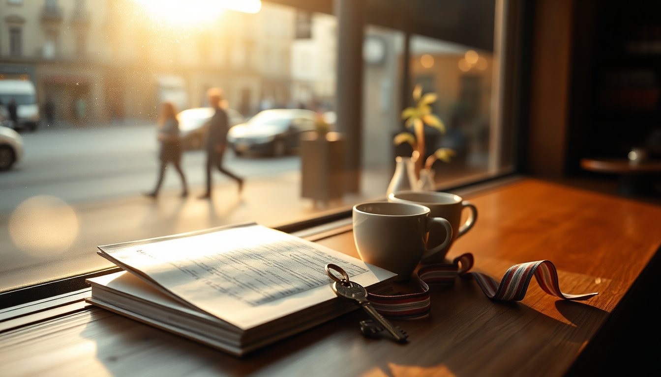 How Lesbian Visibility Week strengthens community and culture