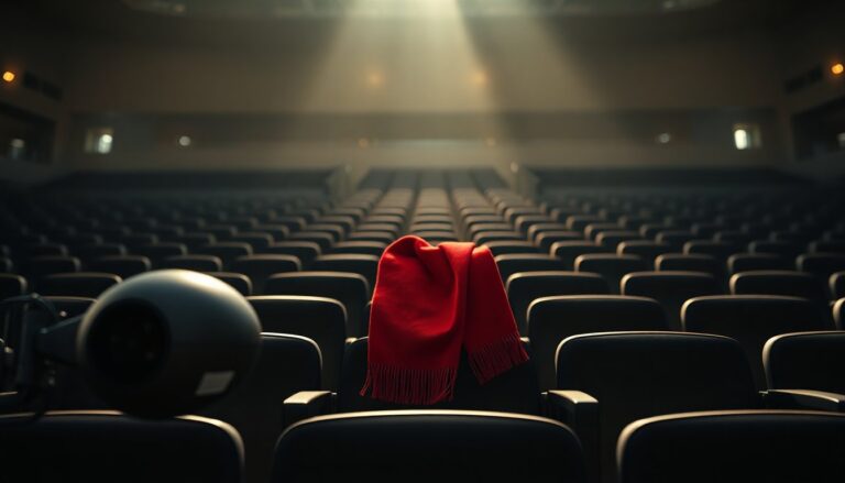 How Madison Square Garden's surveillance targeted a fan and raised civil rights concerns