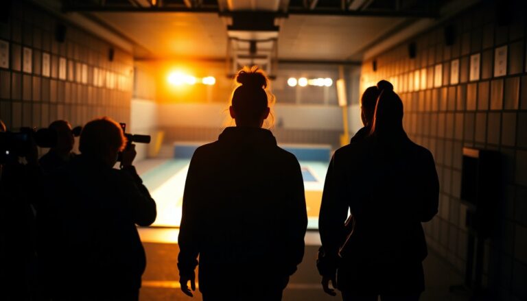 How media must change to cover the WNBA and its queer culture