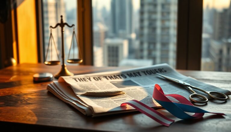 How New York Times reporting has been tied to anti-trans policy debates