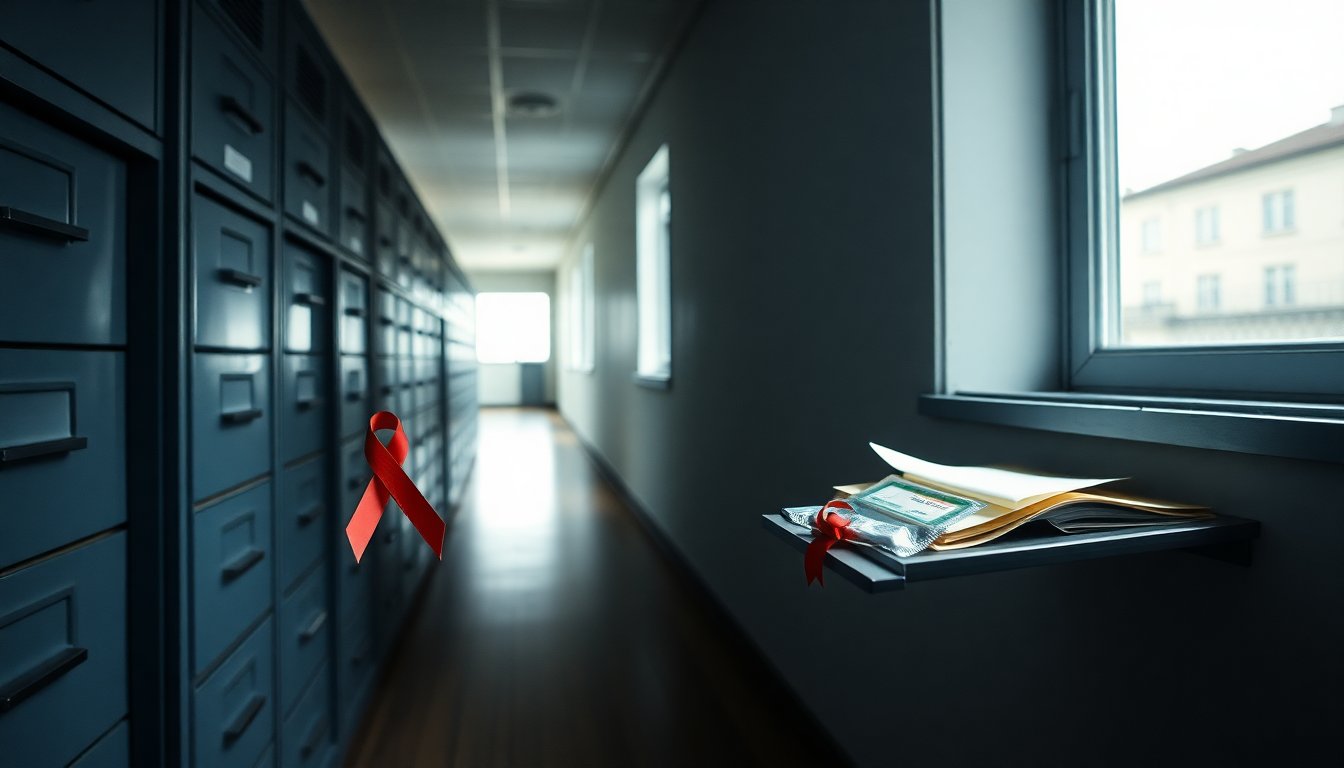 how outdated exposure laws force people with hiv onto registries 1775028618