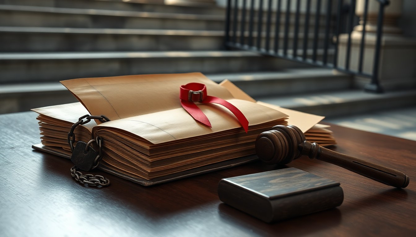 How outdated exposure laws force people with hiv onto sex offender registries