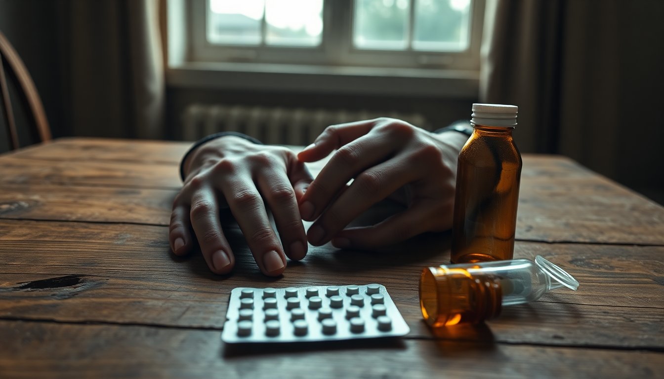 how outdated hiv exposure laws keep people on sex offender registries 1774996314