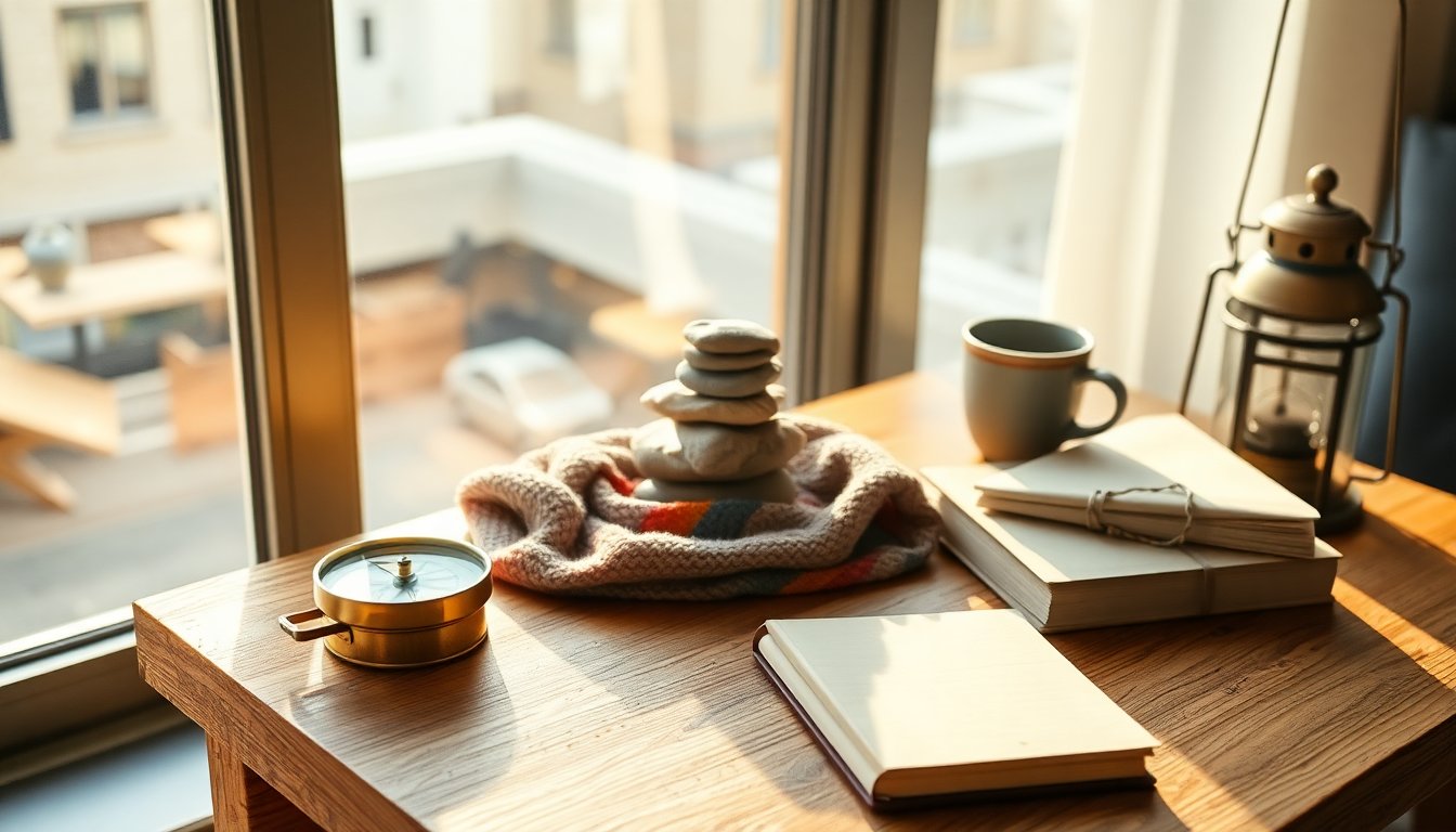 How queer community and practical advice can help you navigate life