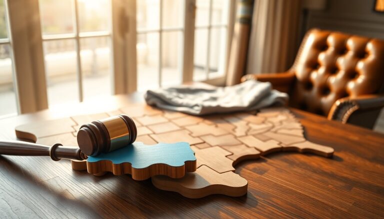 How the Supreme Court decision changed state efforts to ban conversion therapy