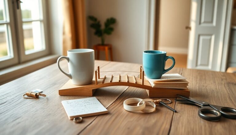 How to bridge the gap when your partner and friends don't get along