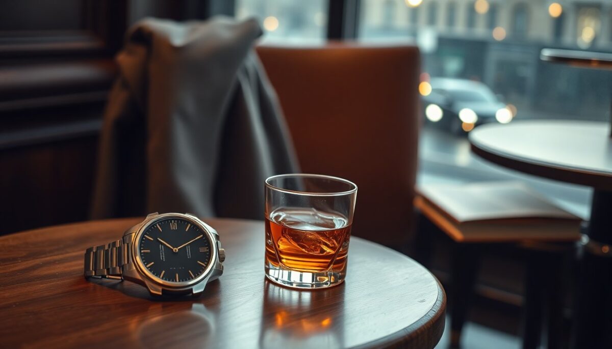 How to meet and date older gay and bi men: practical tips