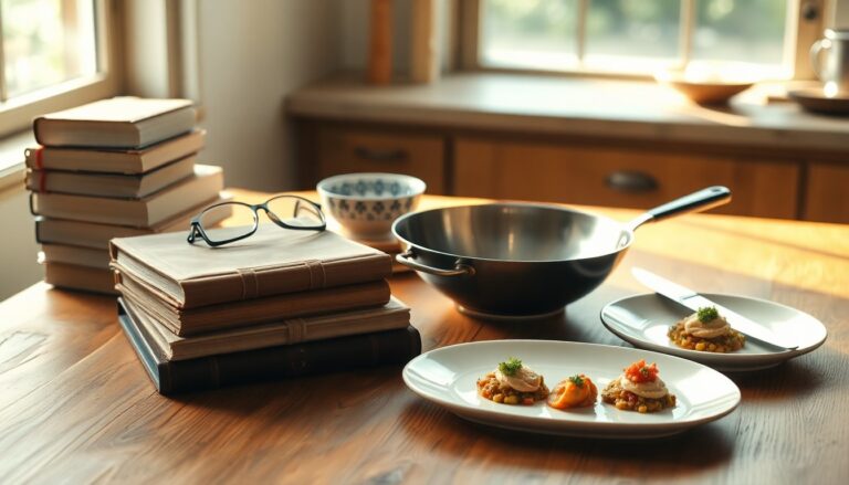 How Top Chef shaped a visible lineage of queer chefs