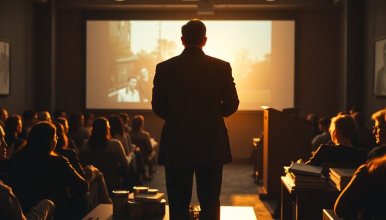 How trans cinema and bisexual film studies are reshaping queer media