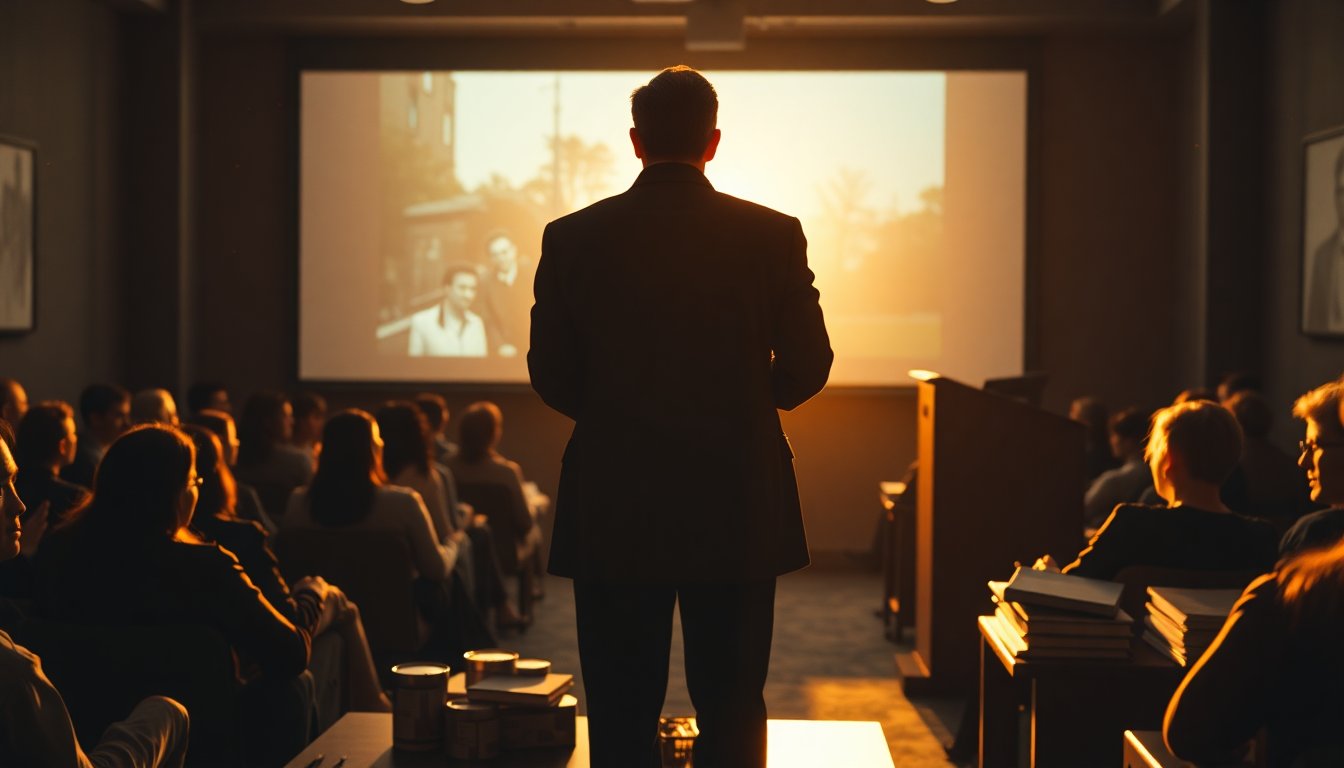 How trans cinema and bisexual film studies are reshaping queer media