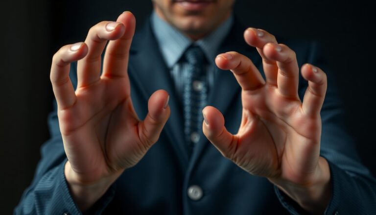 How two linked murders exposed the danger of the trans panic defense