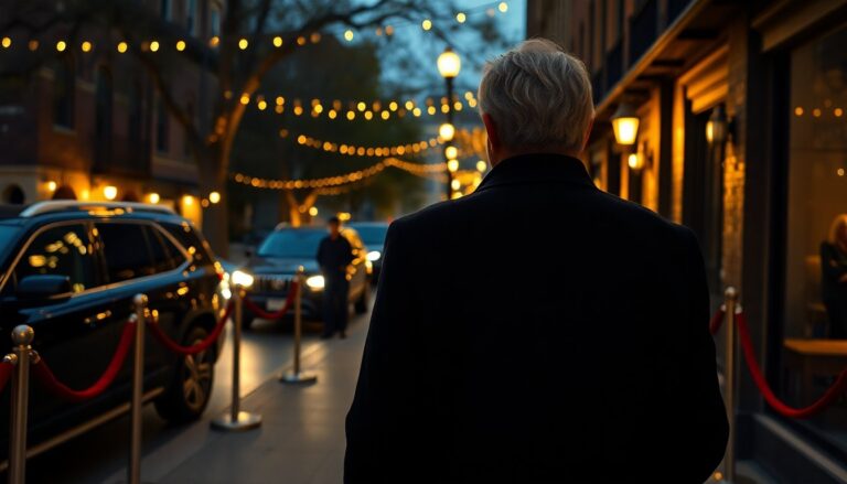 HRC runs geofenced Grindr ads to spotlight HIV prevention during Correspondents’ Dinner