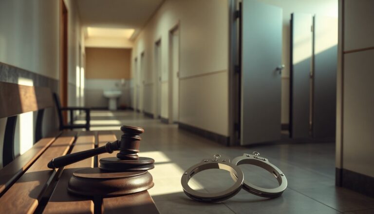 idaho bill makes using genderaligned public restrooms a criminal offense 1775011045