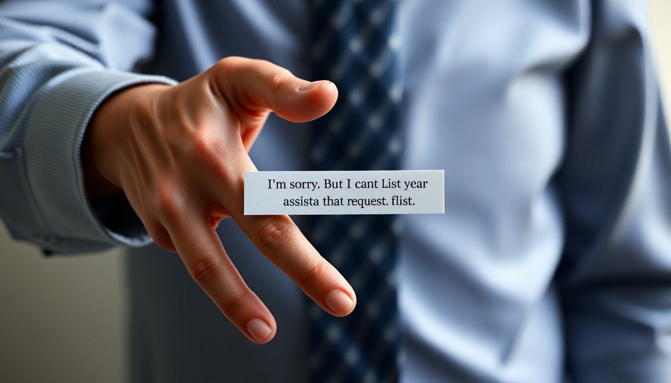 Idaho's HB 752 criminalizes transgender bathroom access statewide