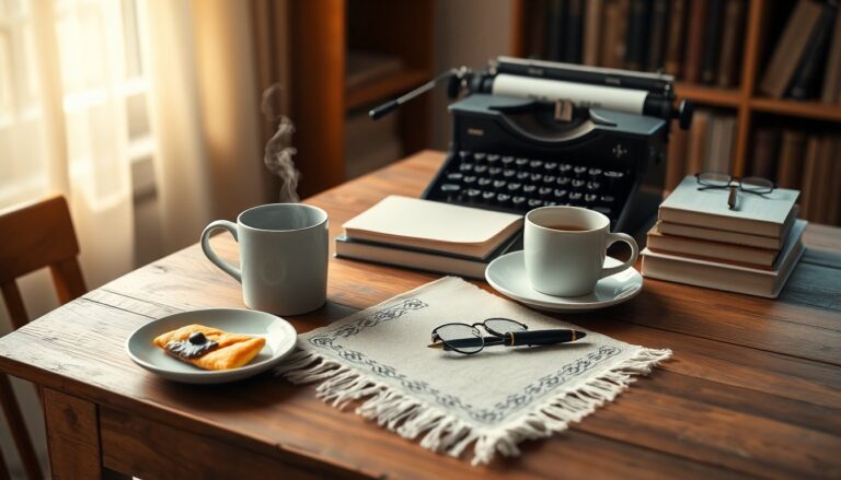 Inside Autostraddle issue 02: a tapestry of food, love and literature