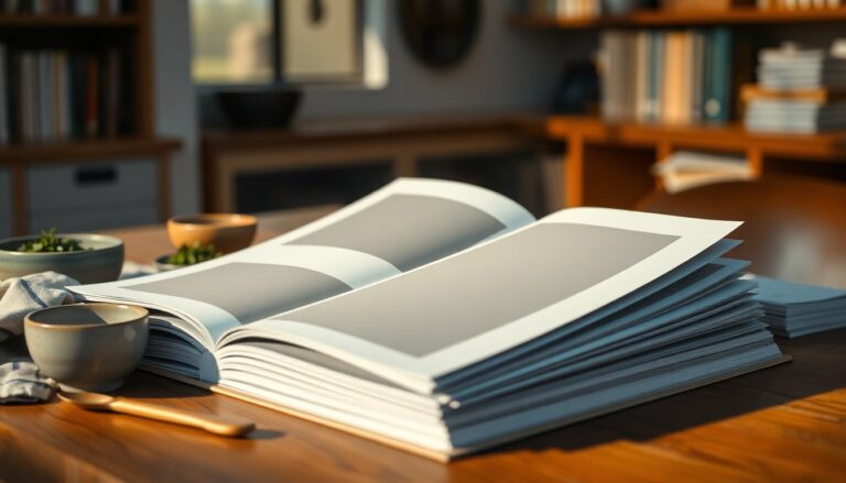 Inside Autostraddle's 220-page ad-free issue