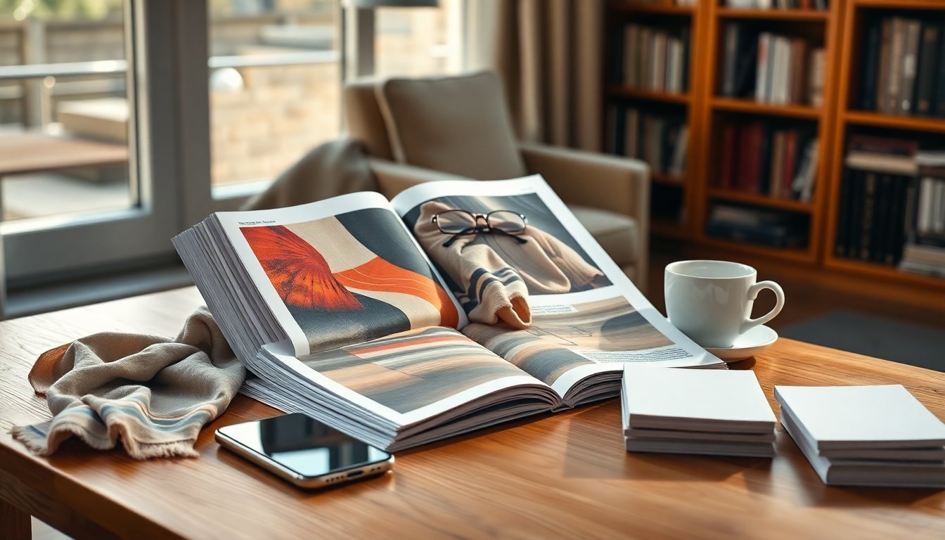 Inside Autostraddle’s ad-free 220-page issue #02