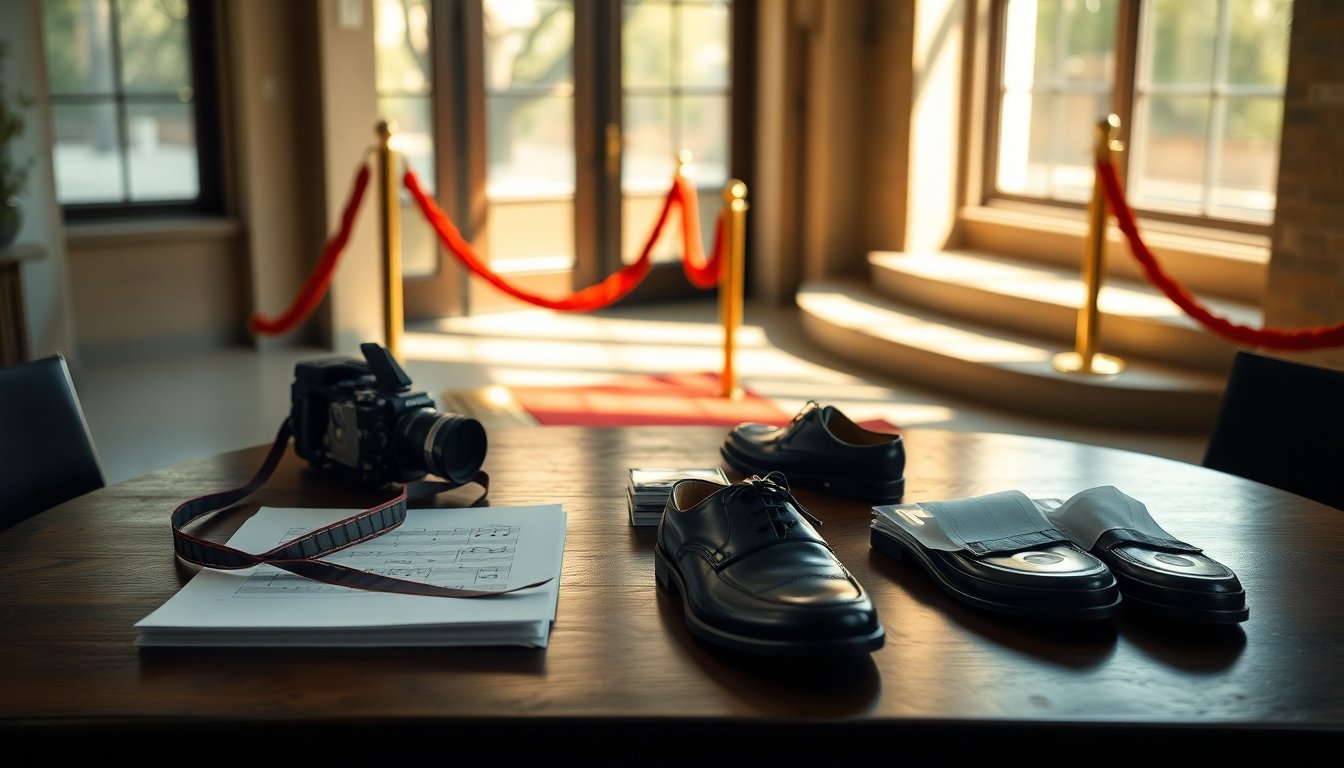 Ira Sachs' The Man I Love at Cannes: why the reporting hesitates