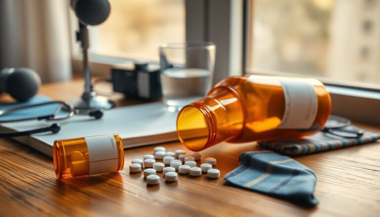 Jacob Tierney on being undetectable, illness and queer representation