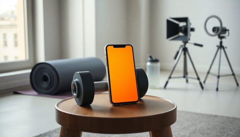 James Sutton joins OnlyFans to share fitness routines and original content