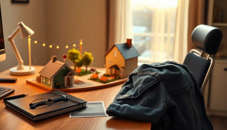 Jaw Filler and the virtual commune mystery