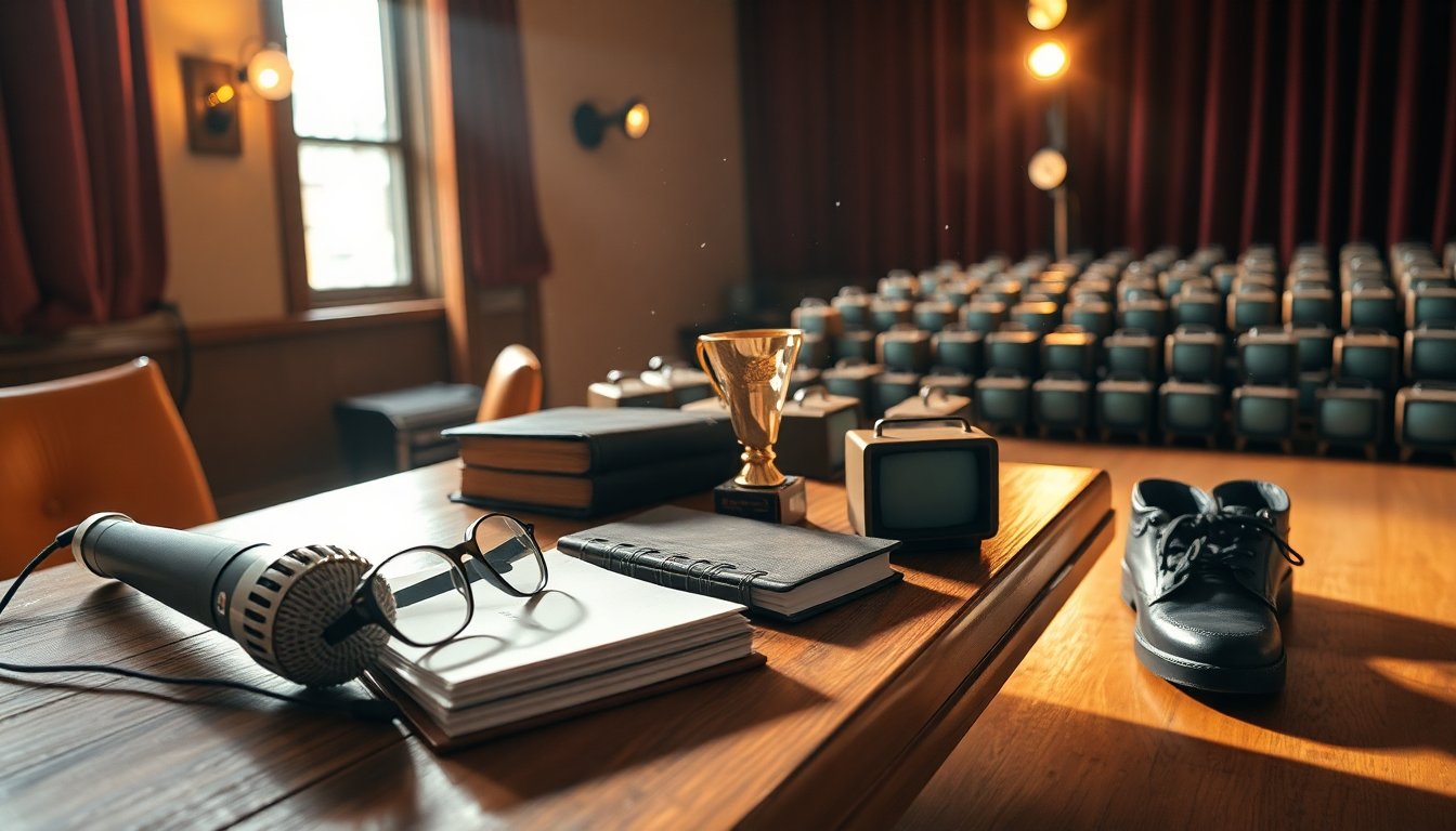 Jesús Vázquez: inside the career and life of Spain’s enduring TV host