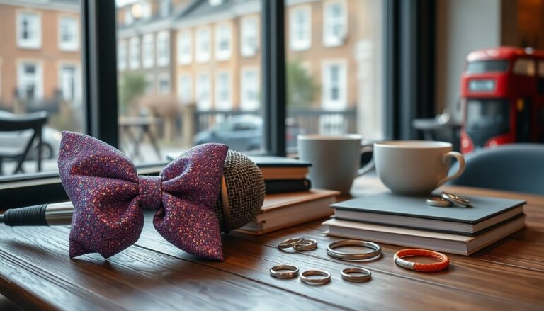 JoJo Siwa addresses identity, community reaction and her relationship