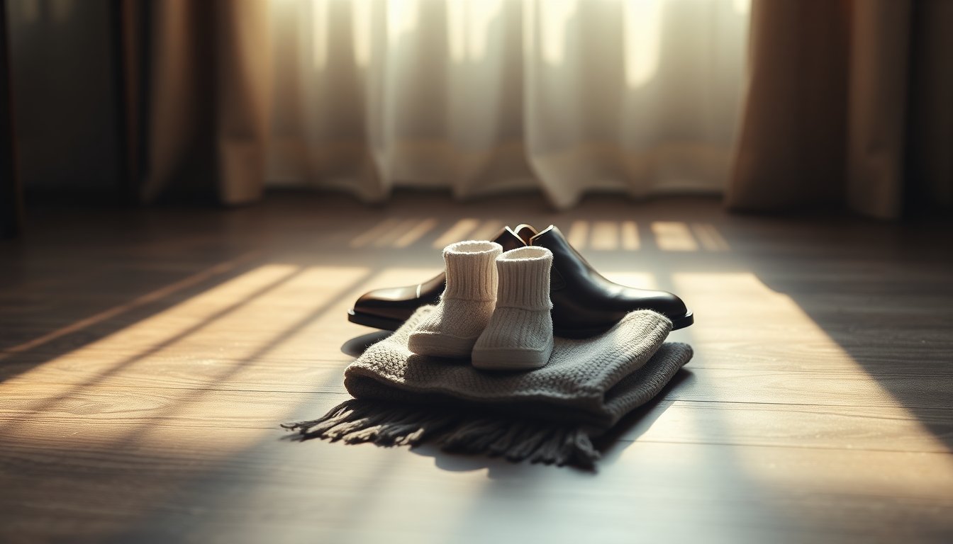 Jon Kortajarena becomes a father: what we know