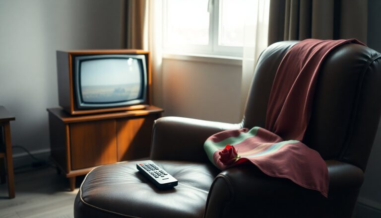 Jonathan Bennett cast on General Hospital as mysterious newcomer