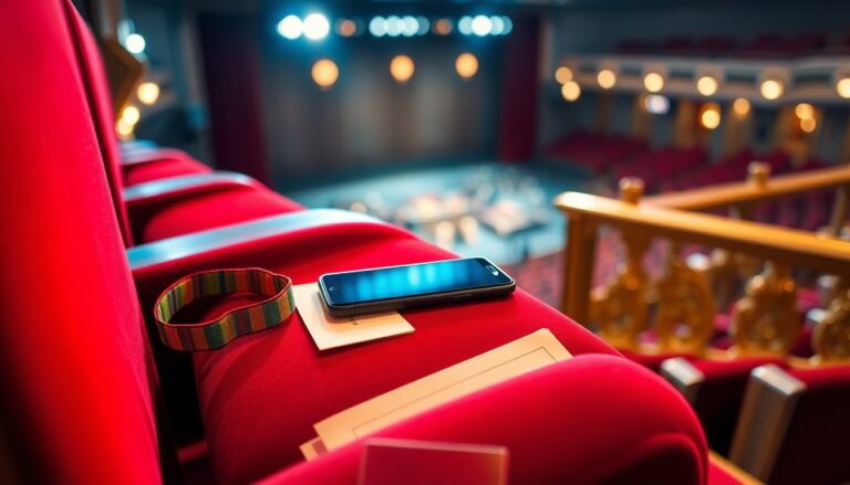 Journalist detained at Kennedy Center after booing Donald Trump during Chicago opening