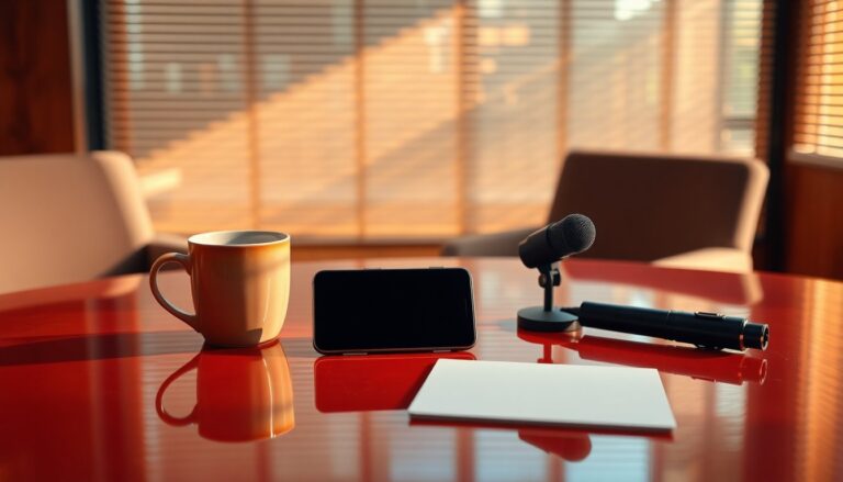 Kalen Allen reflects on his bond with Ellen DeGeneres and why they stopped speaking