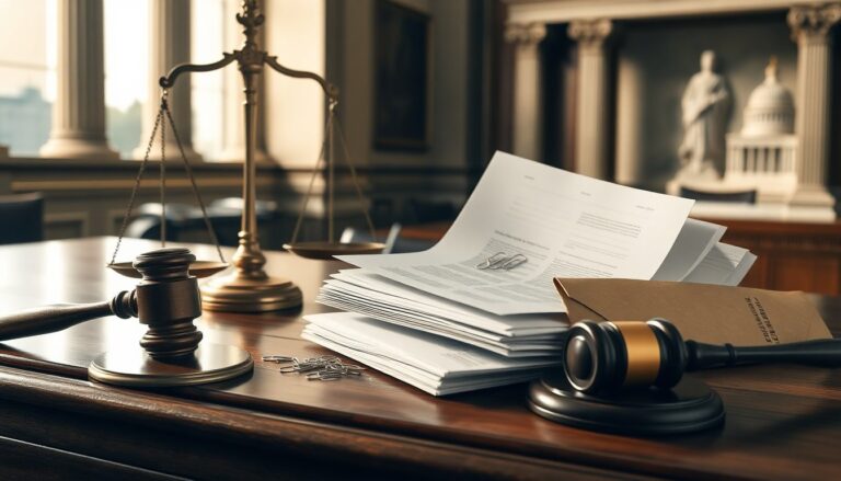 Kash Patel files $250 million defamation suit against The Atlantic