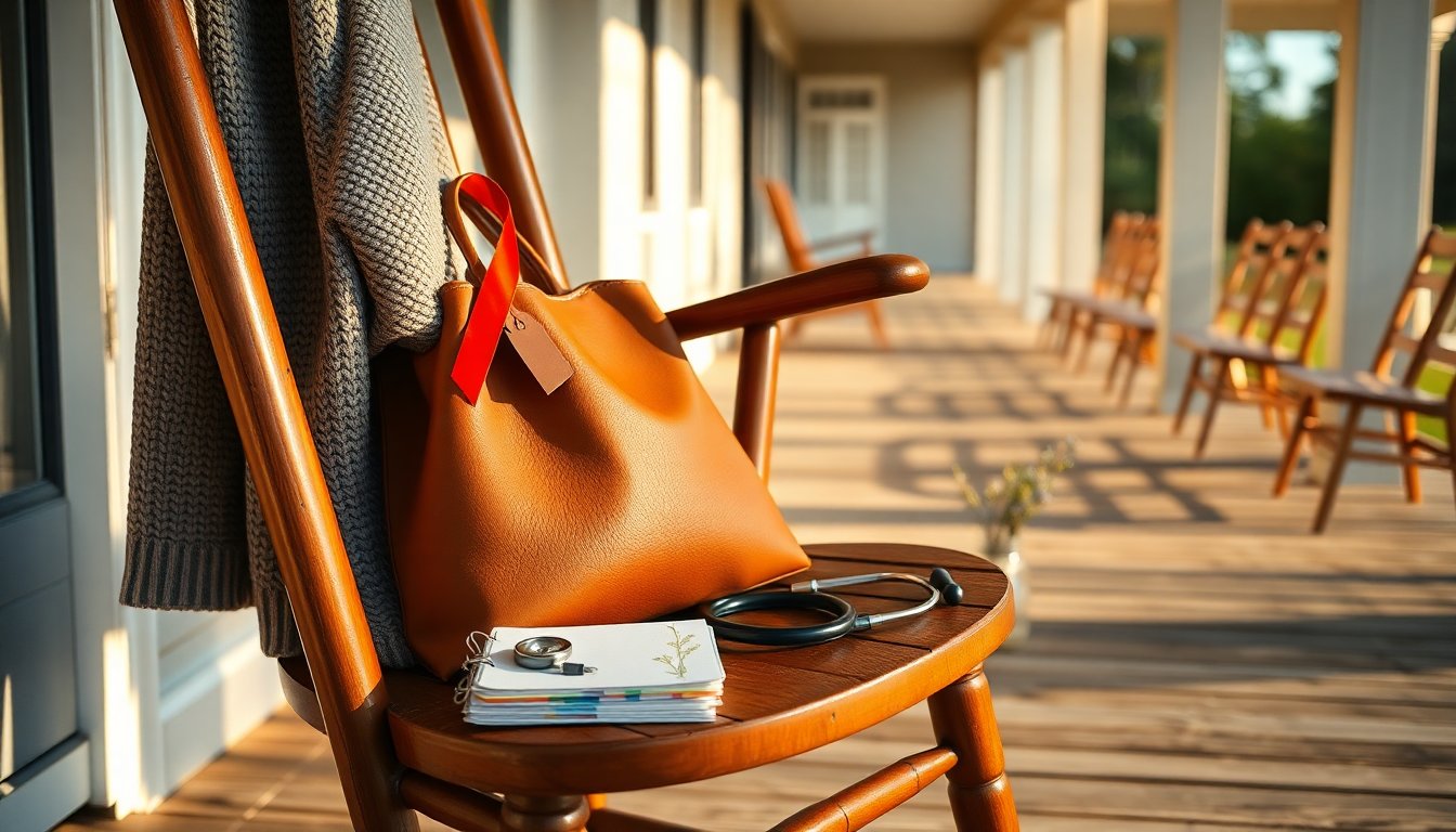 Kathie Hiers retires after 25 years leading HIV services in the South