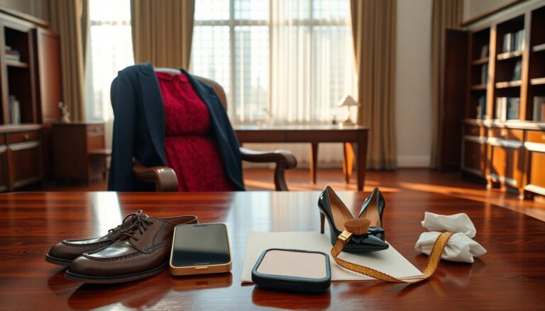 Kristi Noem controversy: online reaction to husband’s alleged cross-dressing and policy record