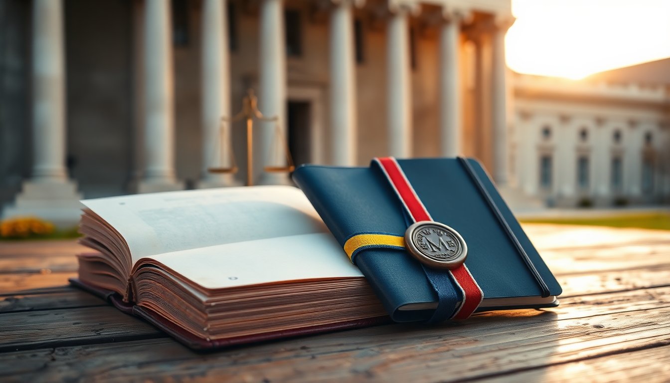 Landmark Bucharest ruling compels Romania to accept EU-issued gender recognition