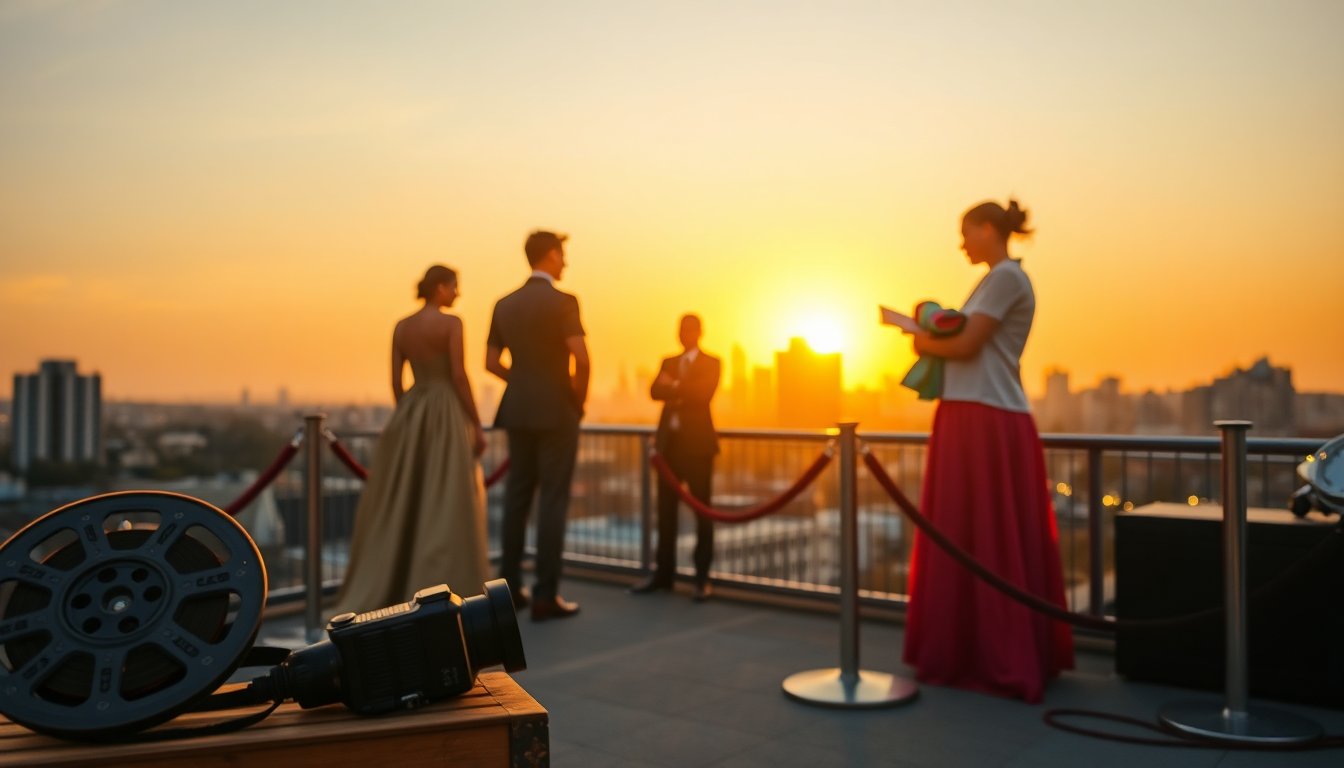 Lgbtq+ culture update: entertainment, politics and standout moments