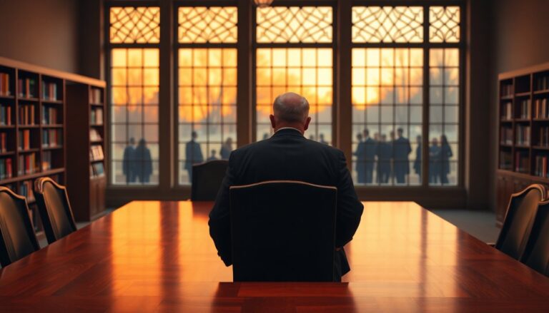 Library trustees dismissed after decision to retain Call Me Max sparks backlash