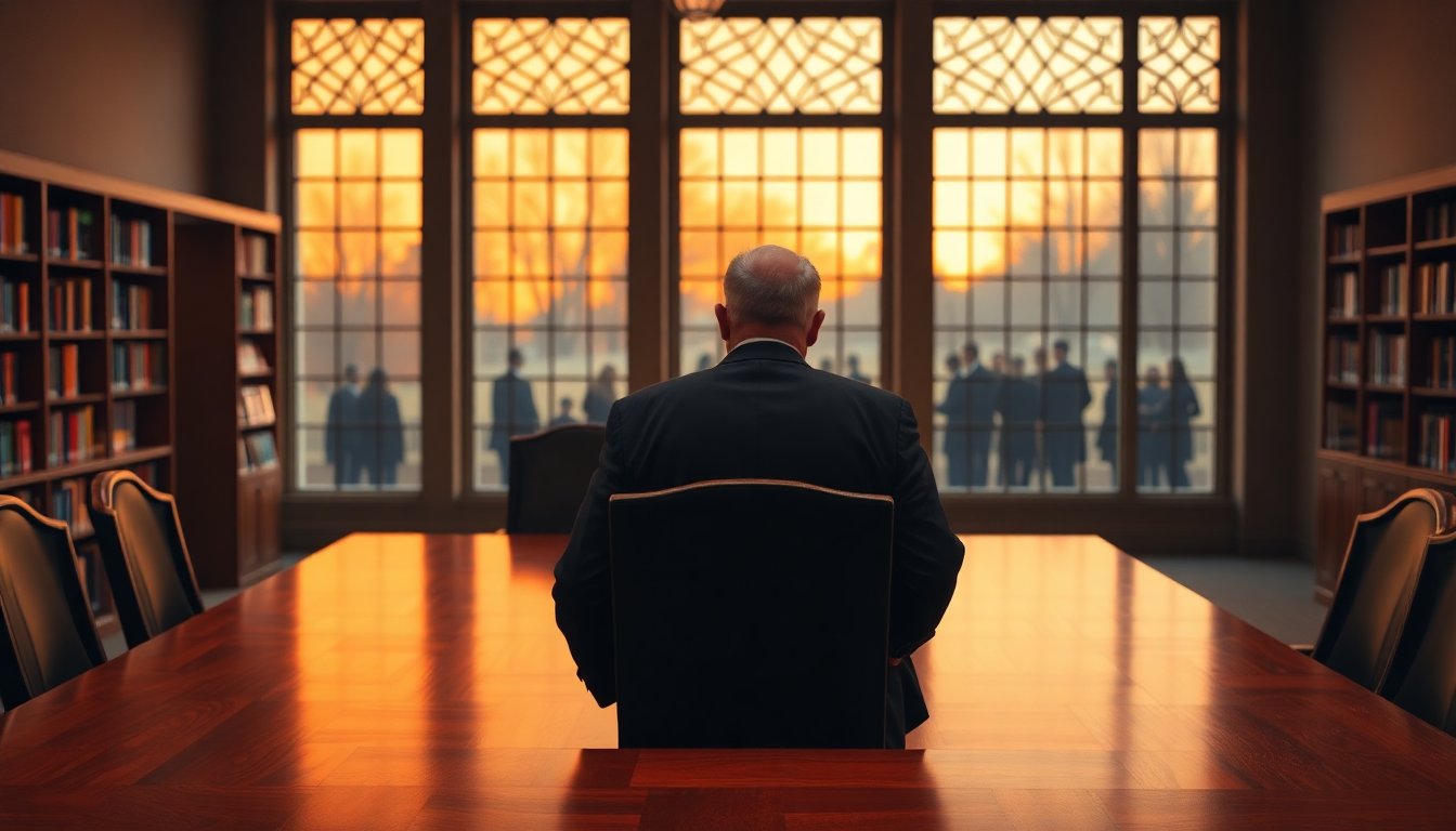 Library trustees dismissed after decision to retain Call Me Max sparks backlash