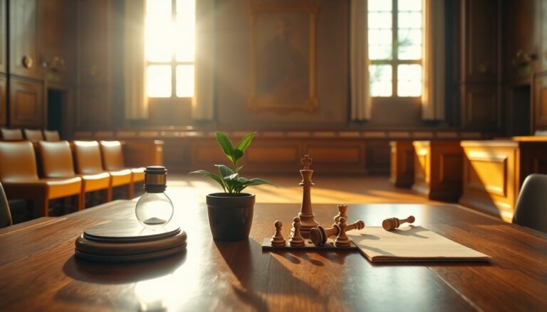 Lil Nas X granted two-year mental health program to dismiss assault charges