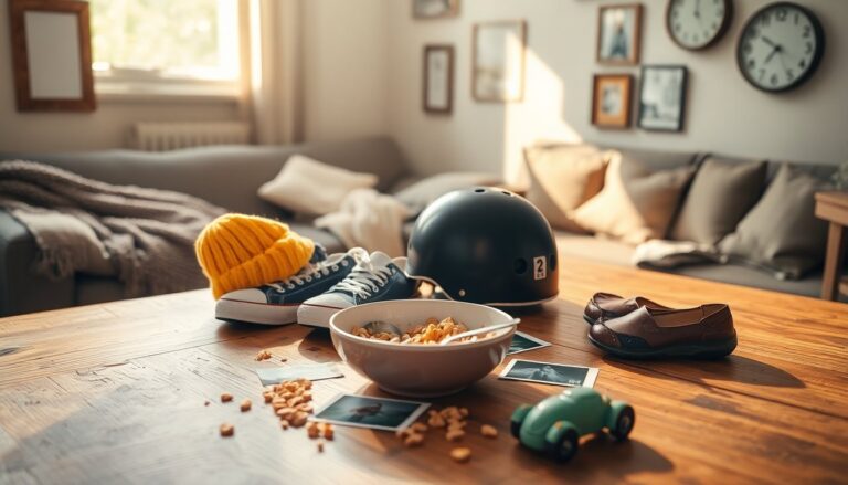 Malcolm in the Middle reboot brings a nonbinary character into the family fold