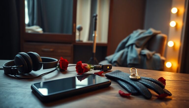 Manon Bannerman addresses fans after dropping Katseye from Instagram bio