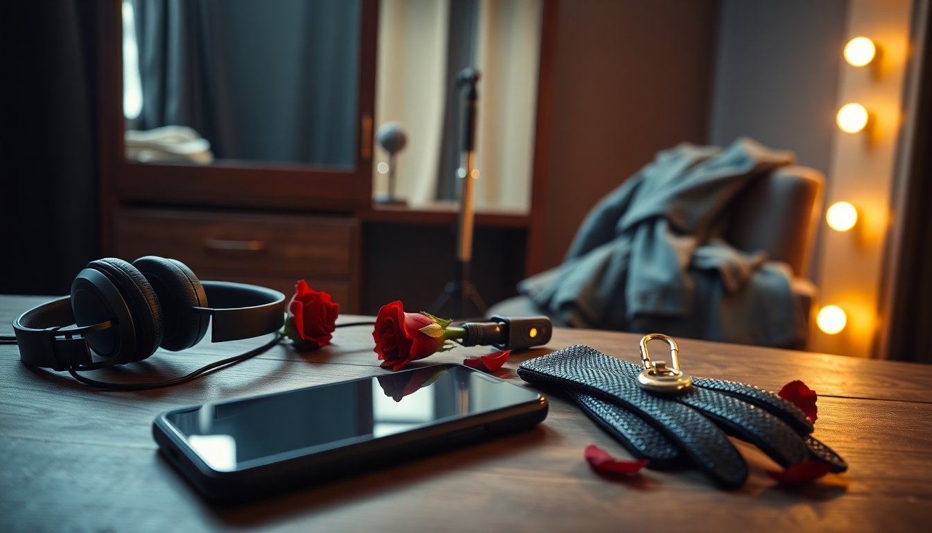 Manon Bannerman addresses fans after dropping Katseye from Instagram bio