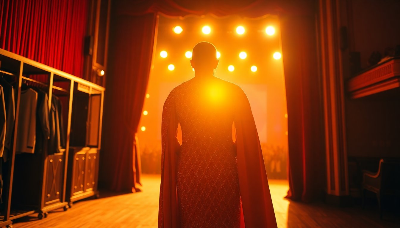 Marina Summers to make history as the first trans host of Miss Universe Philippines