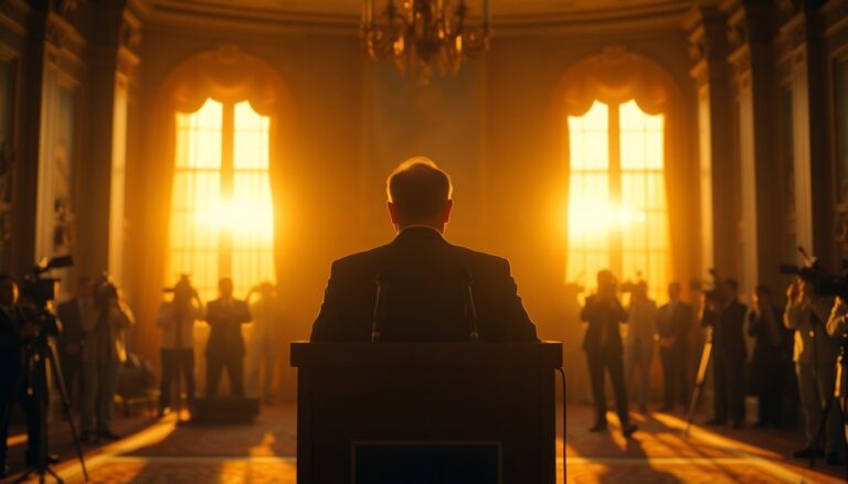 Melania Trump calls for firing of Jimmy Kimmel after expectant widow quip