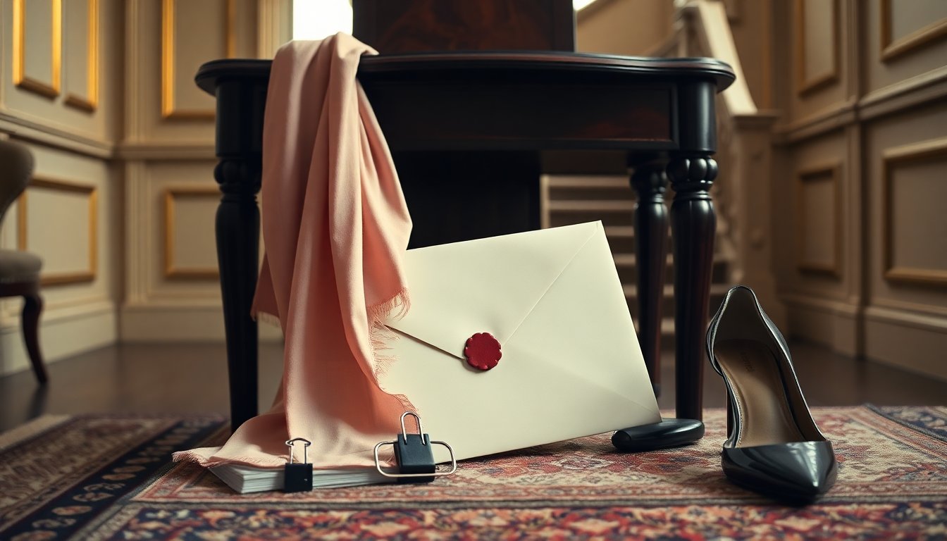 Melania Trump denies connection to Jeffrey Epstein as Paolo Zampolli and Amanda Ungaro surface